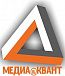 МедиаКвант